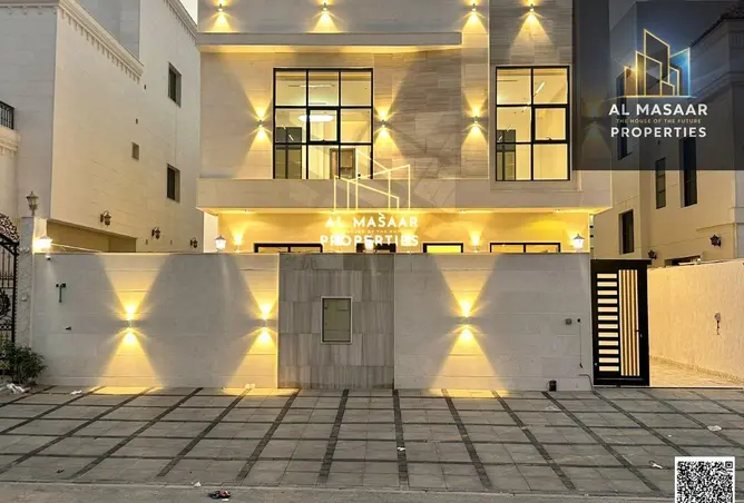 158692764 - Property Image 3