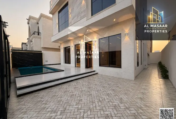 158692764 - Property Image 2