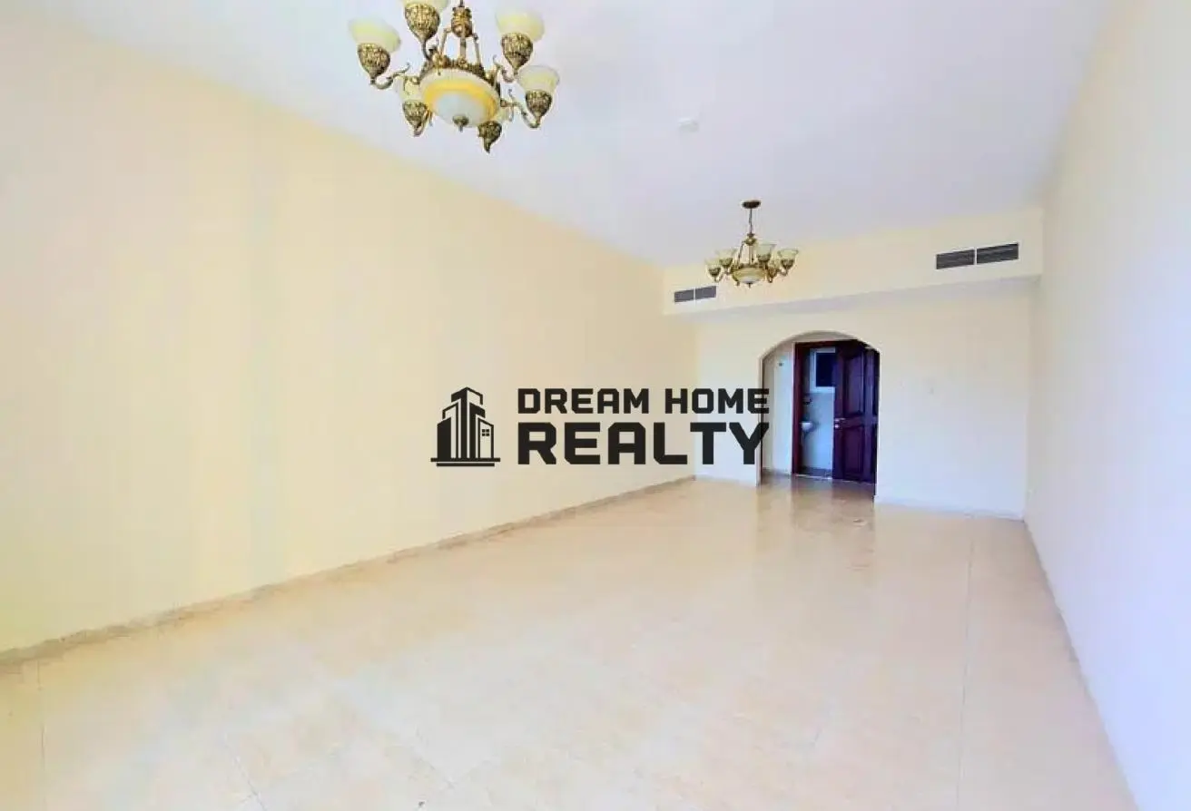 127925615 - Property Main Image
