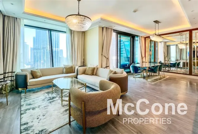 164607808 - Property Image 2