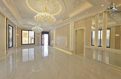 Villa - 5 - 7 for sale in Al Mowaihat 2 - Al Mowaihat - Ajman Villa - 5 - 7 for sale in Al Mowaihat 2 - Al Mowaihat - Ajman