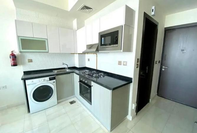 76980068 - صورة العقار 3