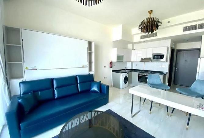 76980068 - الصورة الرئيسية للعقار