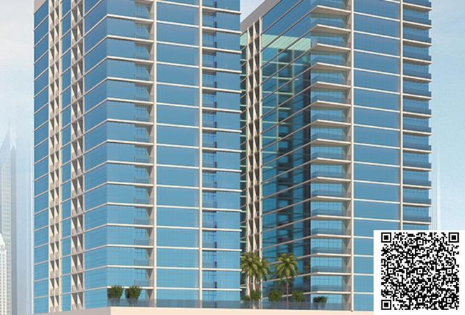 2PKv336i9nU - صورة العقار 3