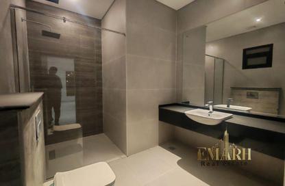Villa - 6 - 7+ for sale in Kabbali Hills - Al Helio 2 - Al Helio - Ajman