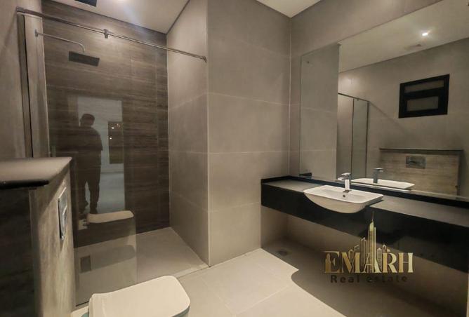 139654600 - Property Image 3
