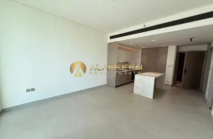 شقة - غرفة نوم - 2 حمامات للبيع في بن غاطي فينيكس - الضاحية 13 - قرية جميرا الدائرية - دبي