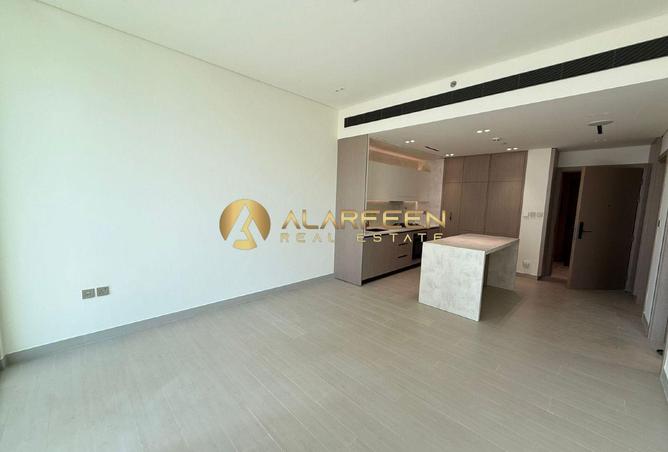 16198406 - الصورة الرئيسية للعقار