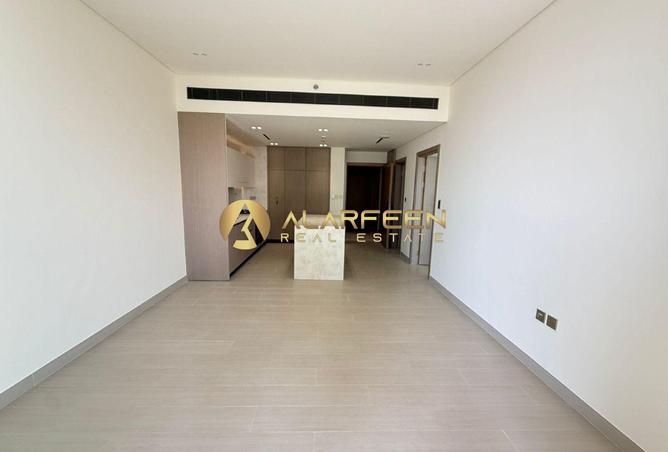 16198406 - صورة العقار 2