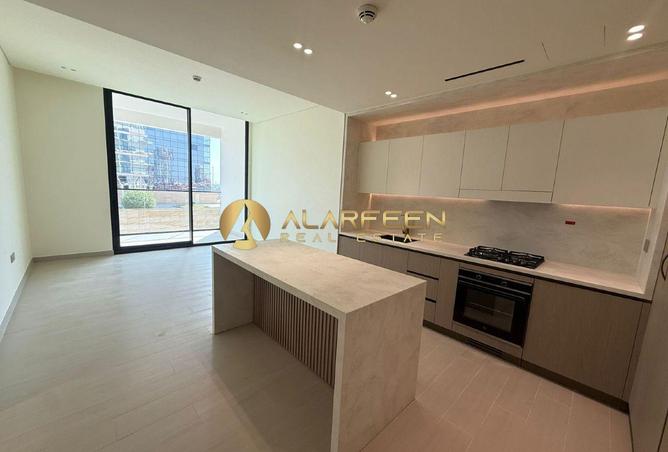 16198406 - صورة العقار 3