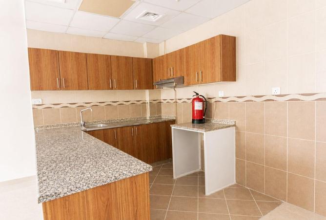 84896826 - صورة العقار 3