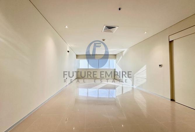 63246482 - الصورة الرئيسية للعقار