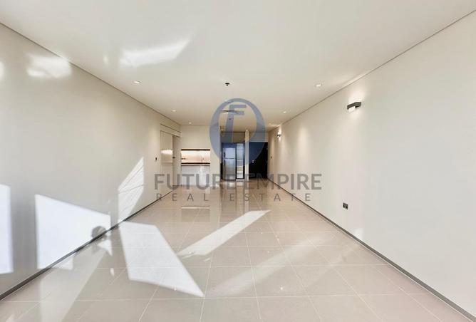 63246482 - صورة العقار 2