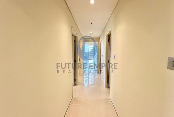 63246482 - صورة العقار 3