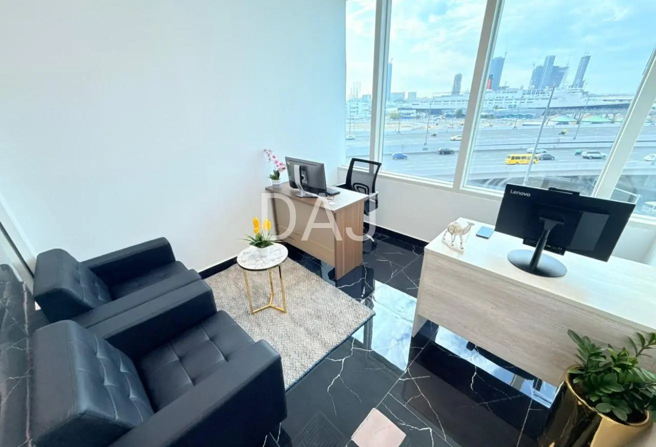 152354493 - Property Main Image
