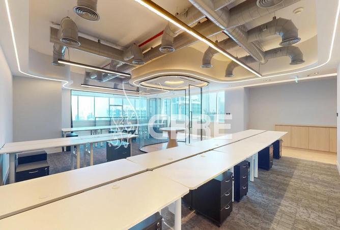 77364579 - Property Image 2