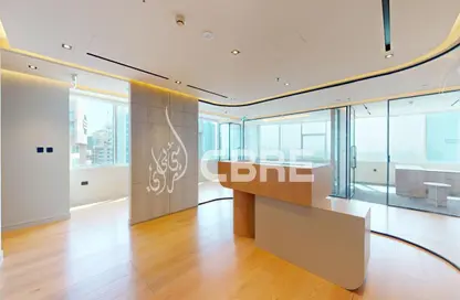 Office Space - Studio - 1 Bathroom for rent in HDS Business Centre - JLT Cluster M - Jumeirah Lake Towers - Dubai Office Space - Studio - 1 Bathroom for rent in HDS Business Centre - JLT Cluster M - Jumeirah Lake Towers - Dubai