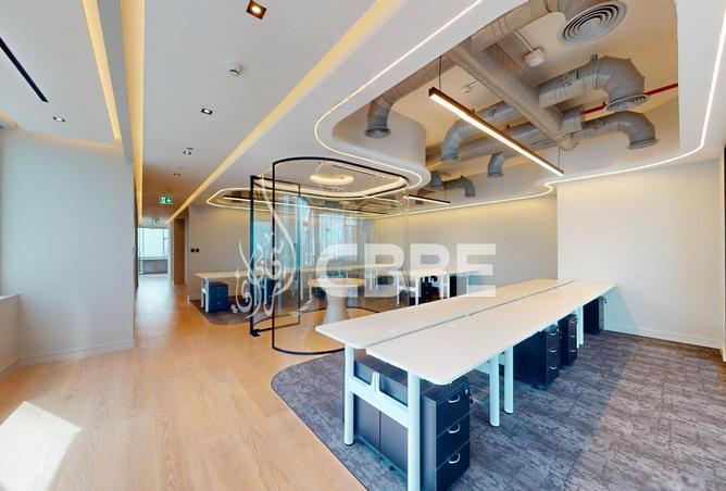 77364579 - Property Image 3