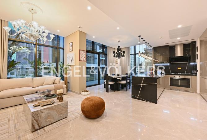 16102239 - Property Image 2