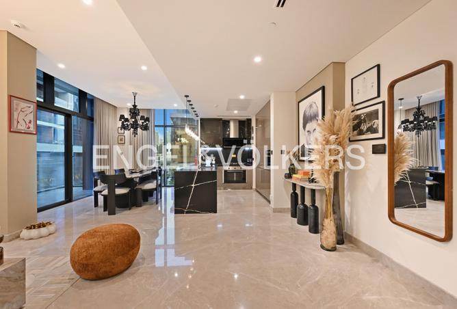 16102239 - Property Image 3