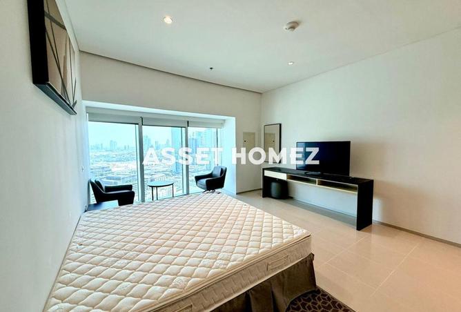 83240143 - صورة العقار 3