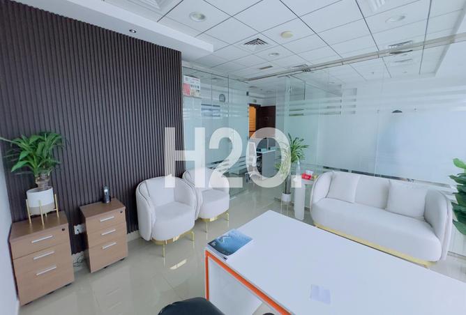 83653871 - Property Image 3