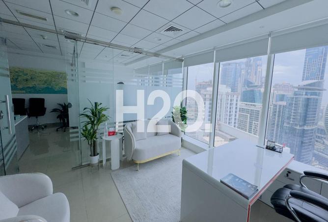 83653871 - Property Image 2