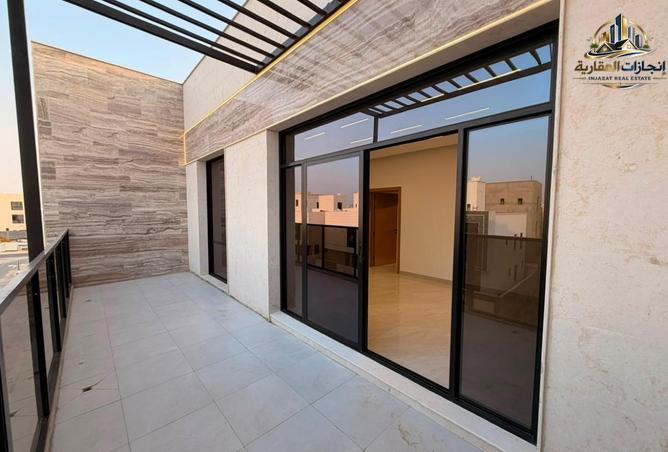 132489957 - Property Image 2