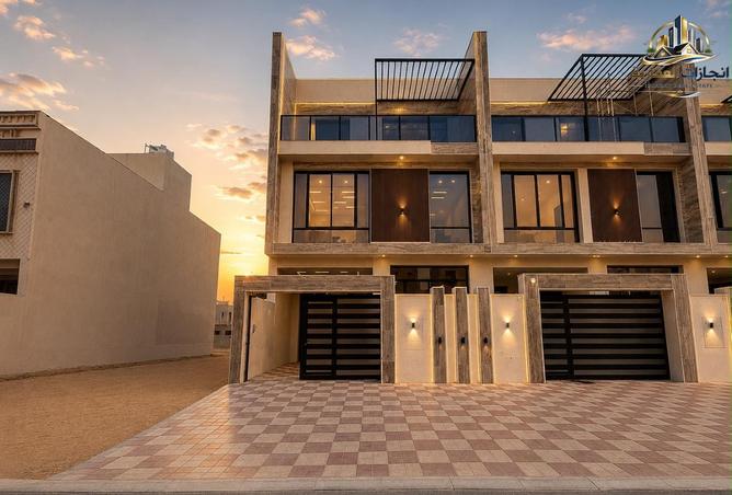 132489957 - Property Main Image