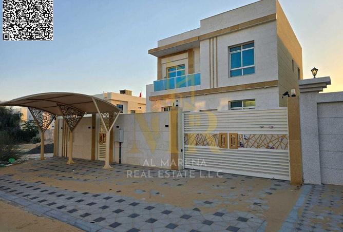 86169886 - صورة العقار 2
