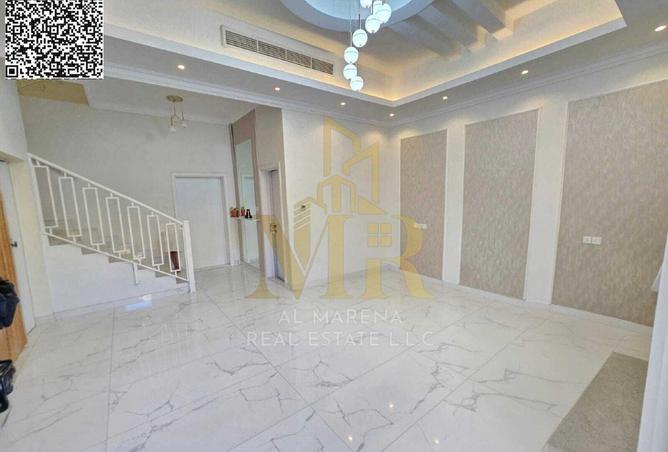 86169886 - صورة العقار 3