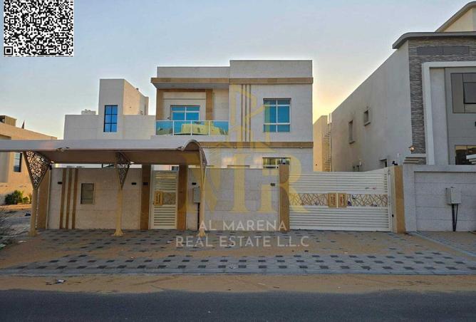 86169886 - الصورة الرئيسية للعقار