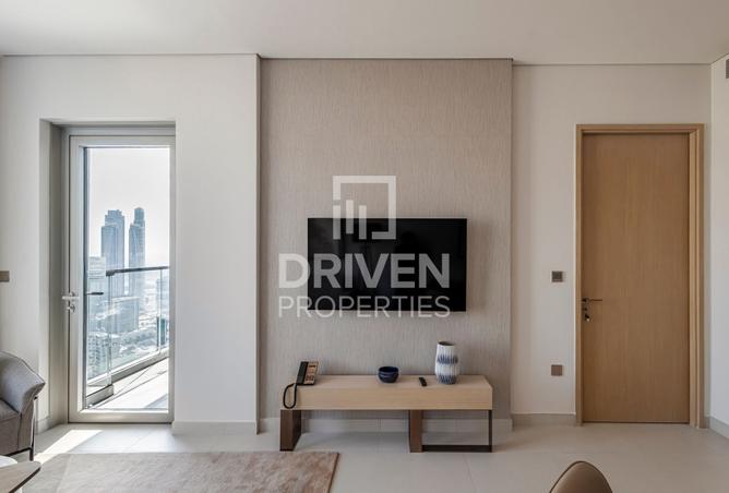 138770040 - Property Image 3