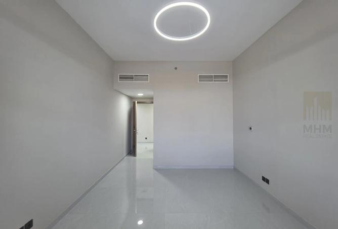 65159566 - صورة العقار 2