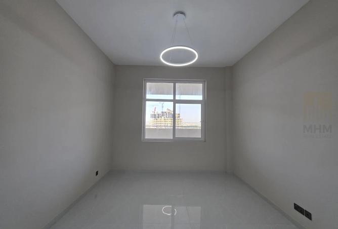 65159566 - صورة العقار 3