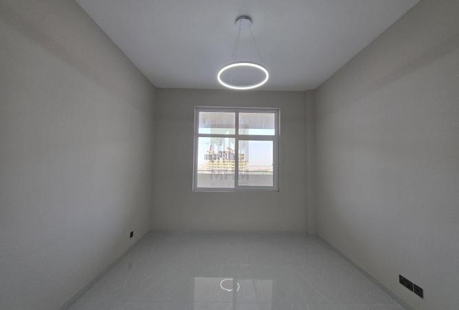 65159566 - Property Image 3