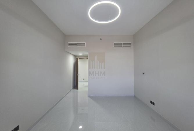 65159566 - Property Image 2