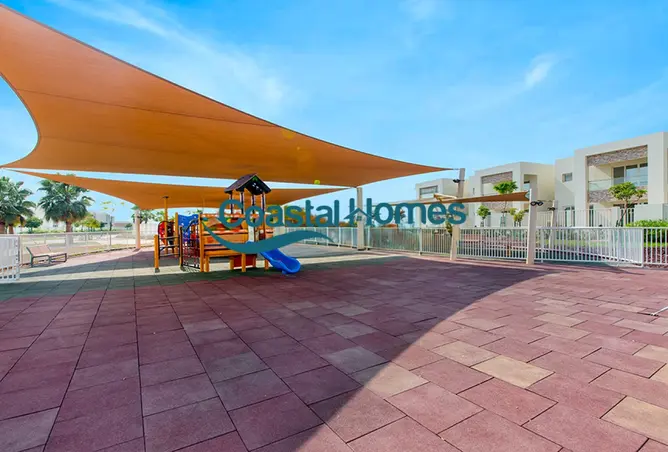 156345558 - Property Image 3