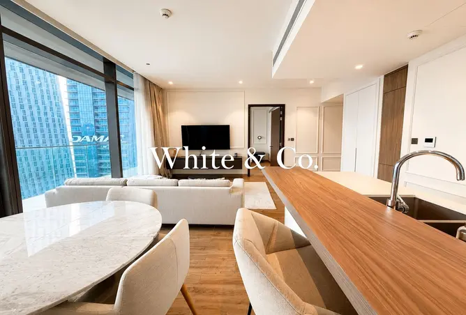 146909920 - Property Image 2