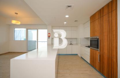 Apartment - 2 Bedrooms - 2 Bathrooms for sale in Gemini Splendor - Sobha Hartland - Mohammed Bin Rashid City - Dubai