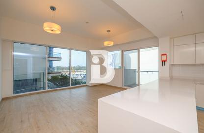 Apartment - 2 Bedrooms - 2 Bathrooms for sale in Gemini Splendor - Sobha Hartland - Mohammed Bin Rashid City - Dubai