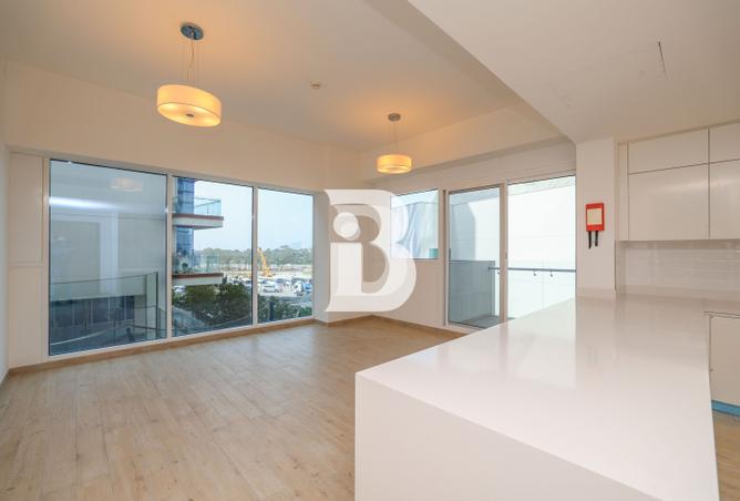 126102639 - Property Image 2