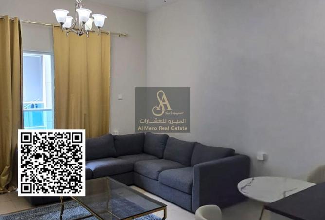 16290917 - الصورة الرئيسية للعقار