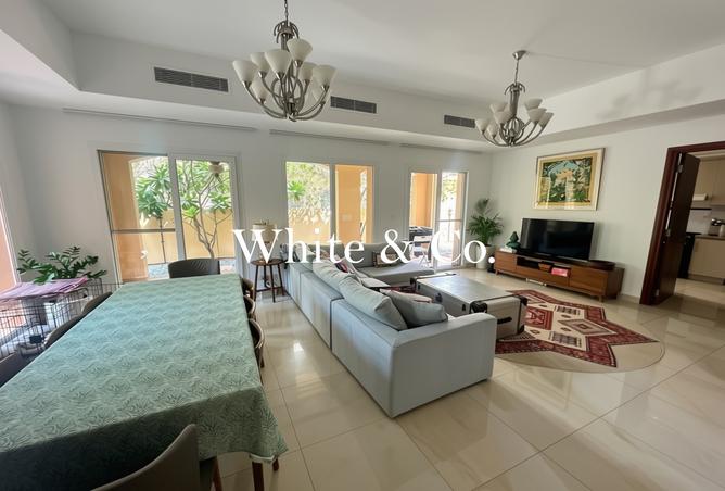 142354869 - Property Main Image