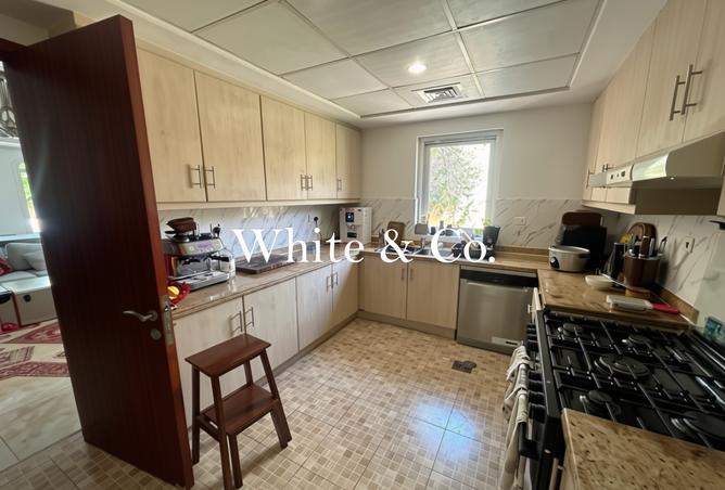 142354869 - Property Image 2