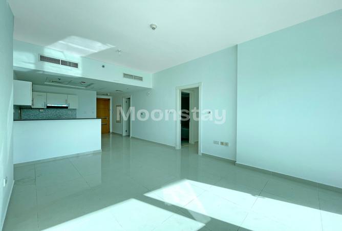 81952949 - صورة العقار 2