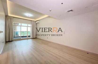 Apartment - 1 - 2 for rent in La Vista Residence 1 - La Vista Residence - Dubai Silicon Oasis - Dubai