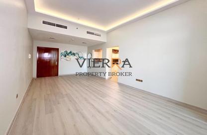 Apartment - 1 - 2 for rent in La Vista Residence 1 - La Vista Residence - Dubai Silicon Oasis - Dubai