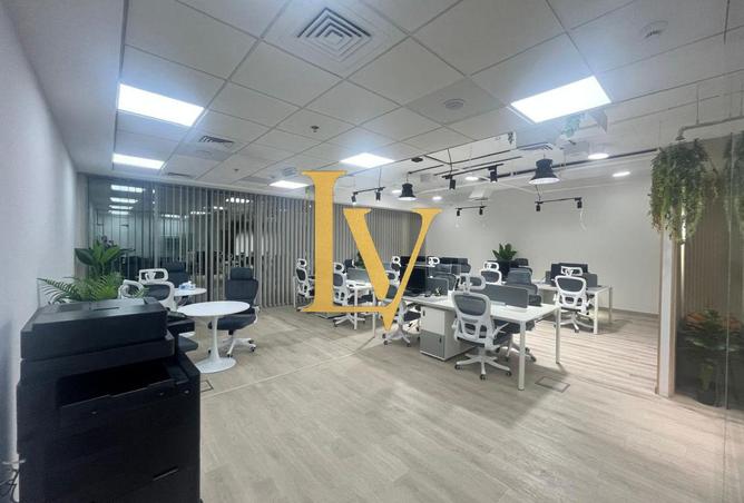 116378022 - Property Main Image