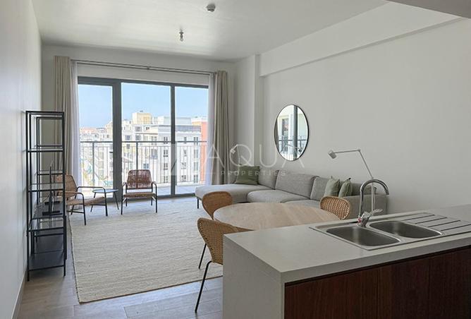 80690958 - صورة العقار 2